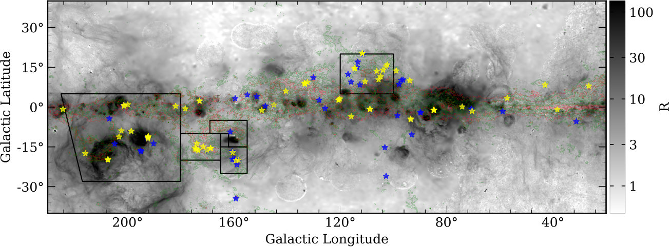 Figure 13