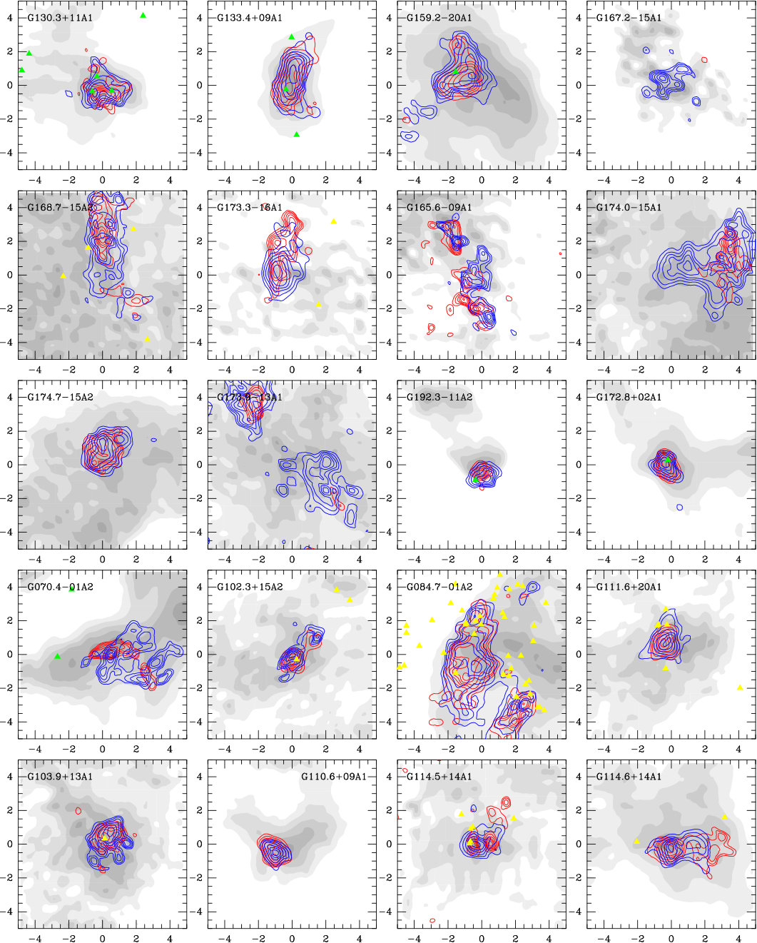 Figure 14