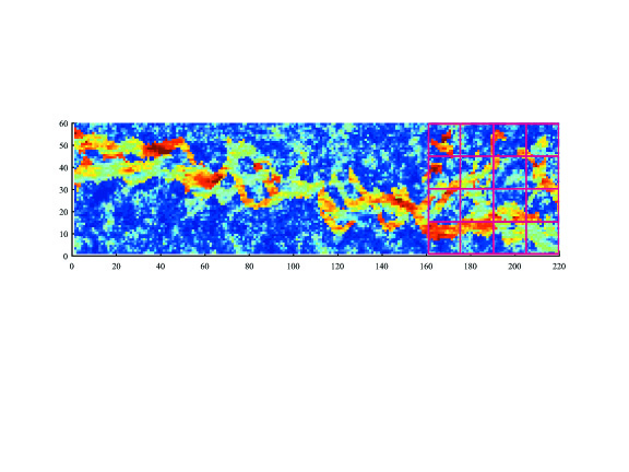 Figure 22
