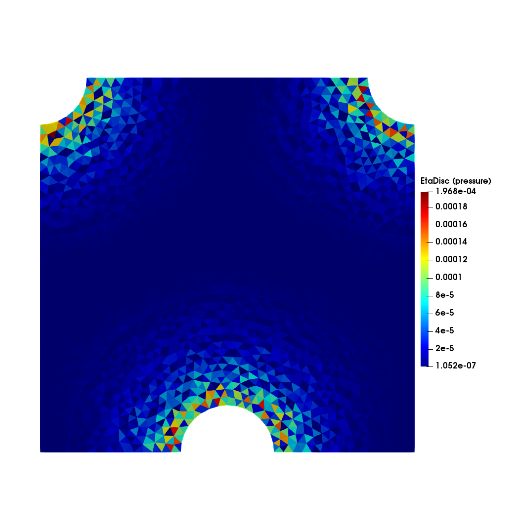 Figure 13