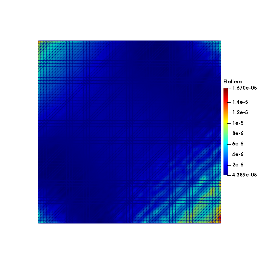 Figure 14