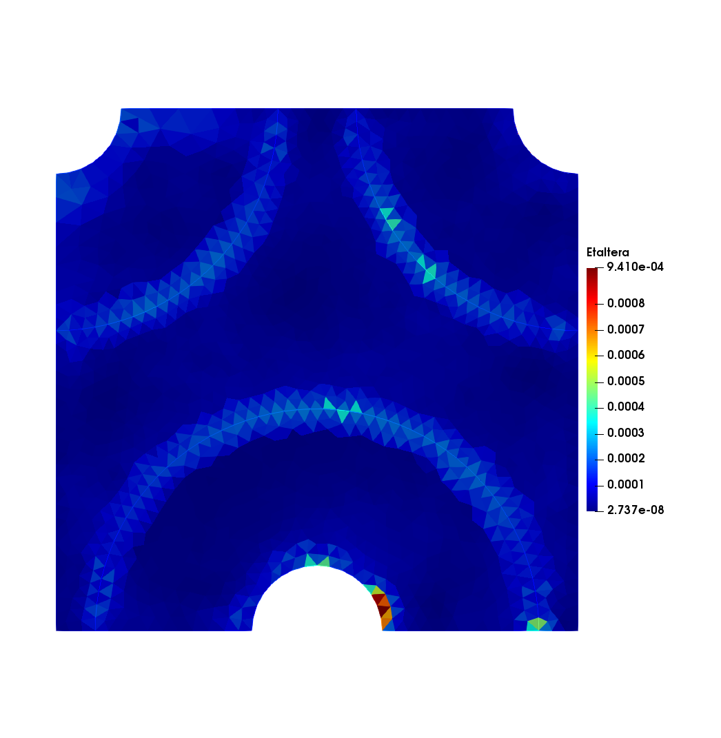 Figure 15