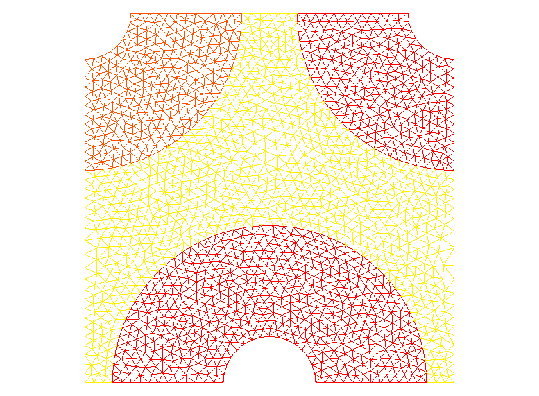 Figure 24