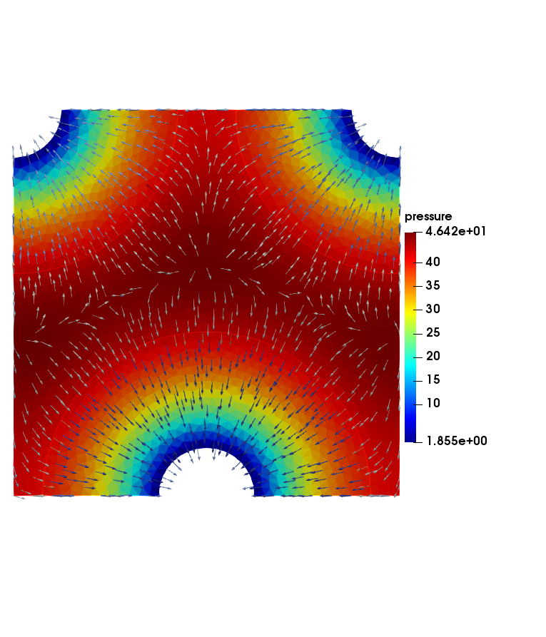 Figure 25