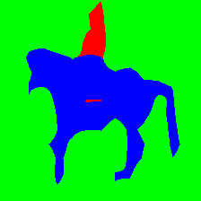 Figure 26