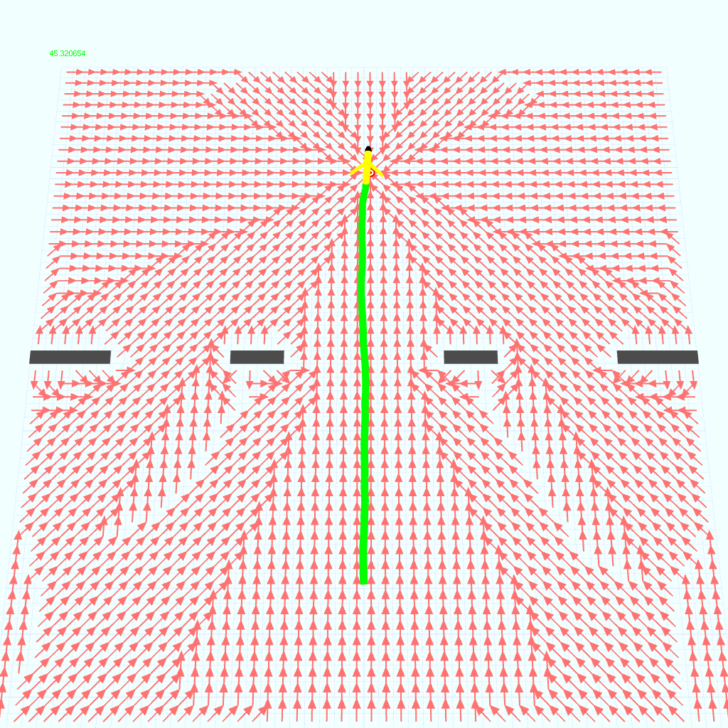 Figure 15