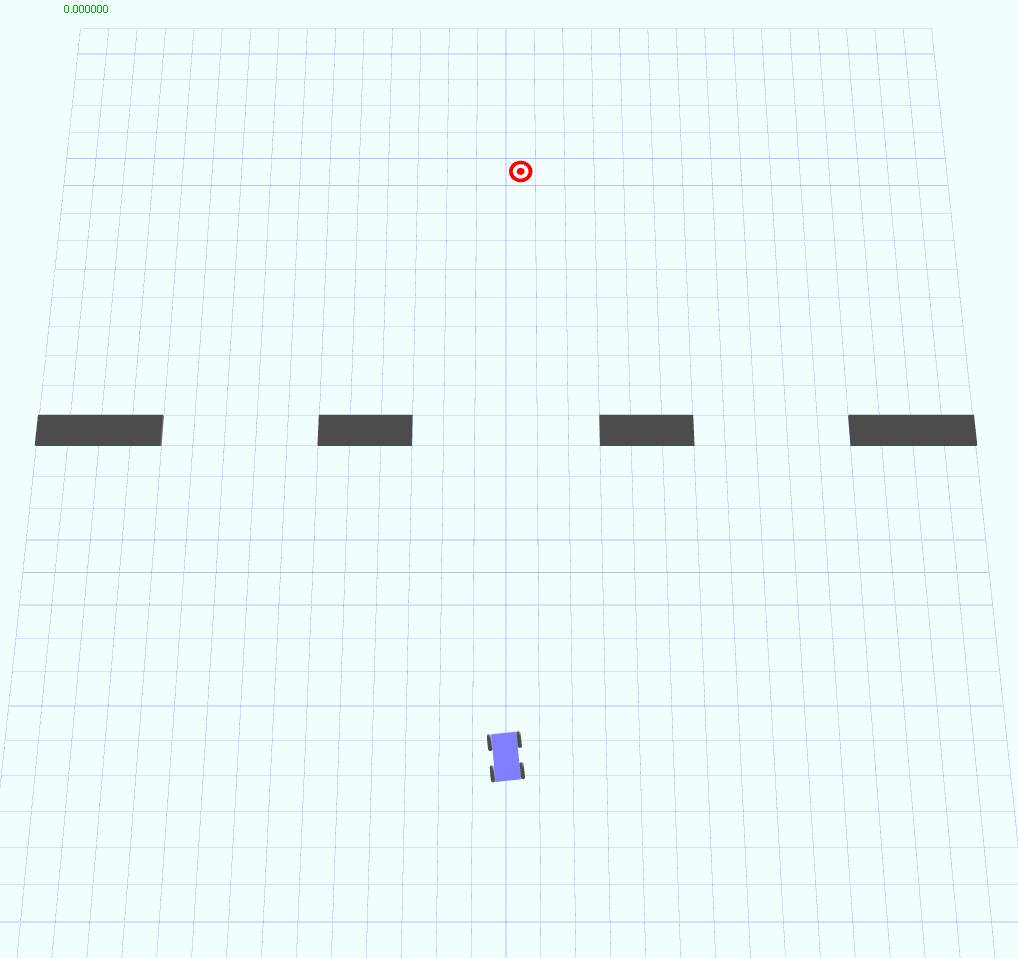 Figure 22
