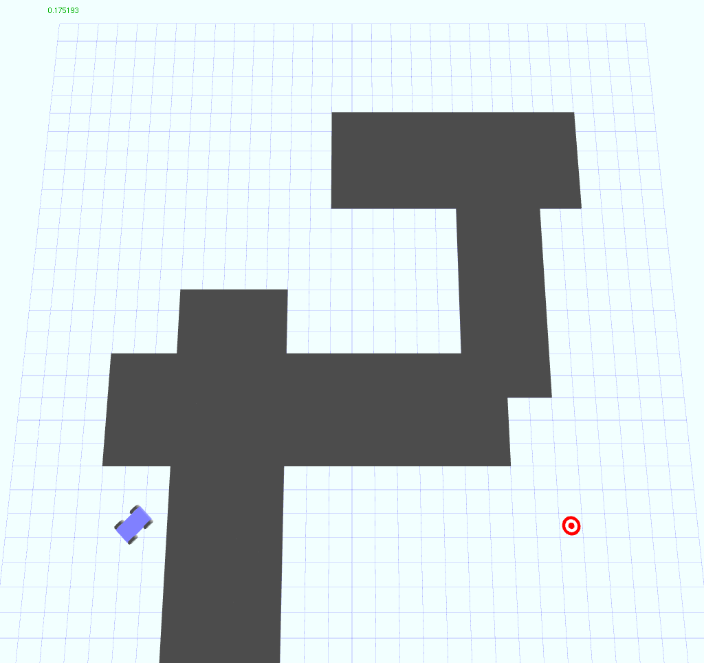Figure 23