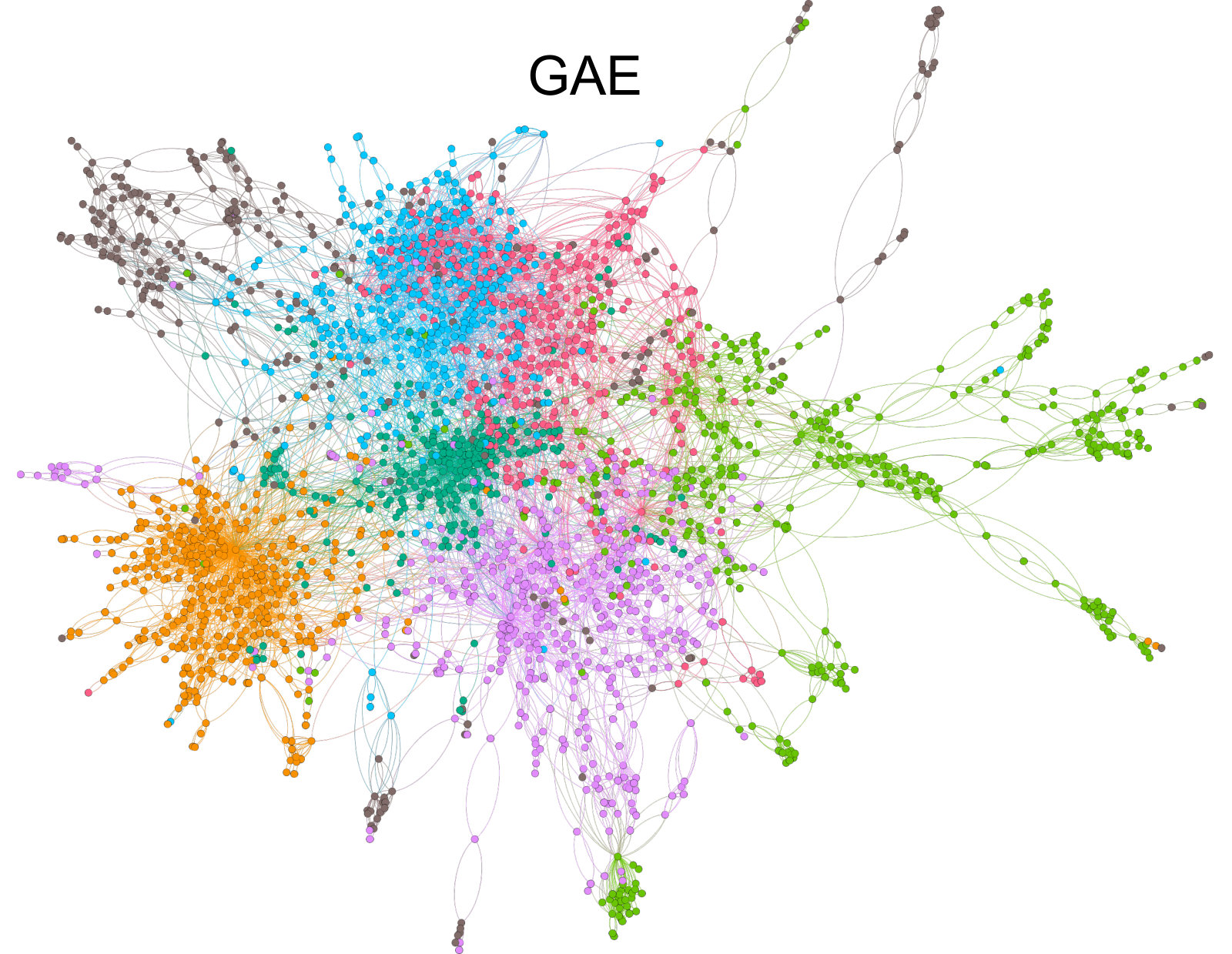 Figure 23