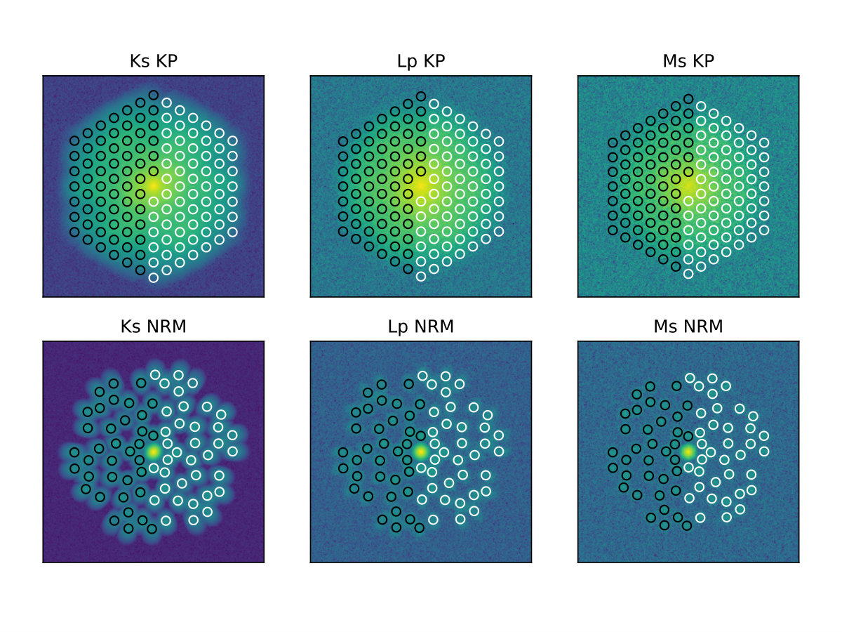 Figure 16