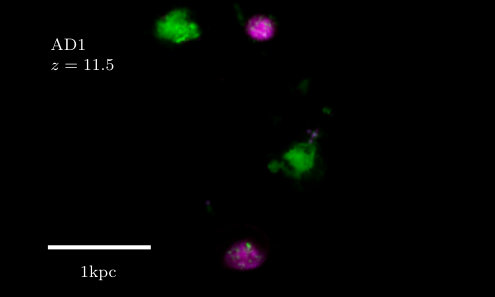 Figure 33