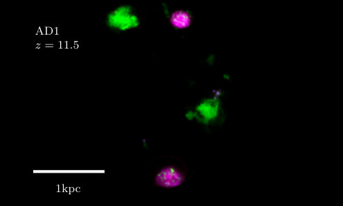 Figure 34