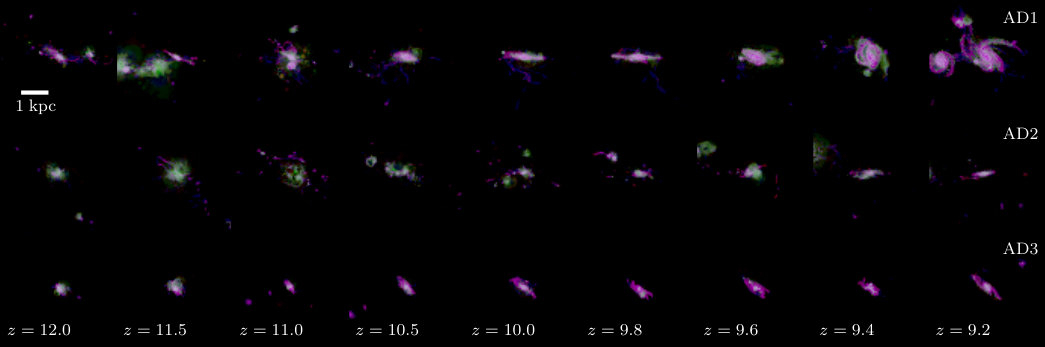Figure 37