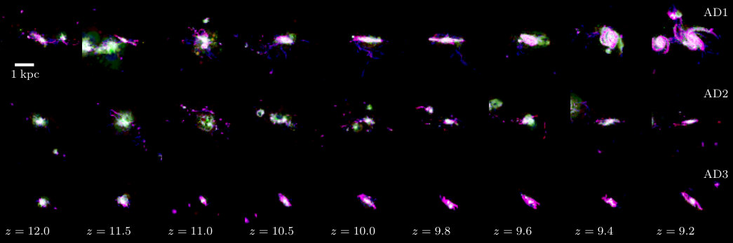 Figure 38