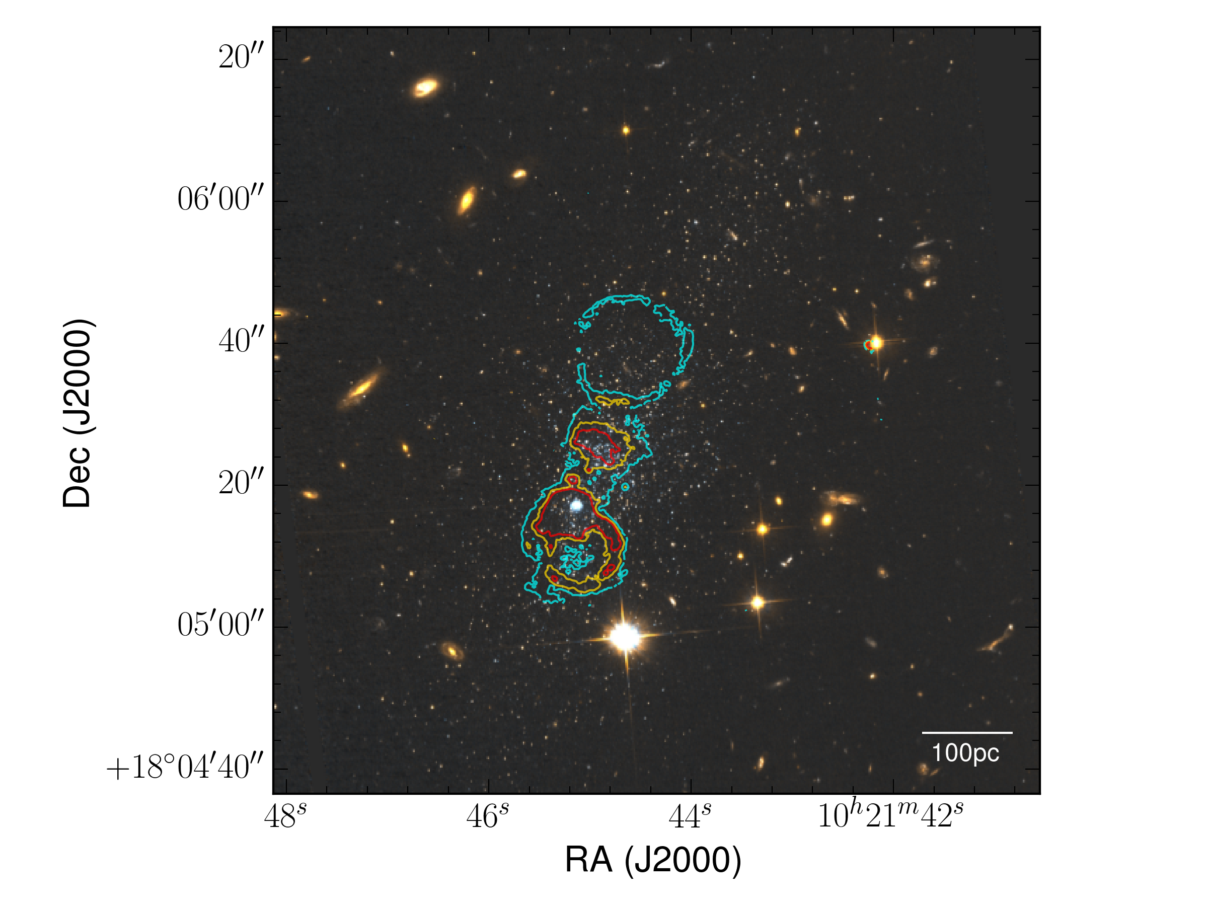 Figure 10