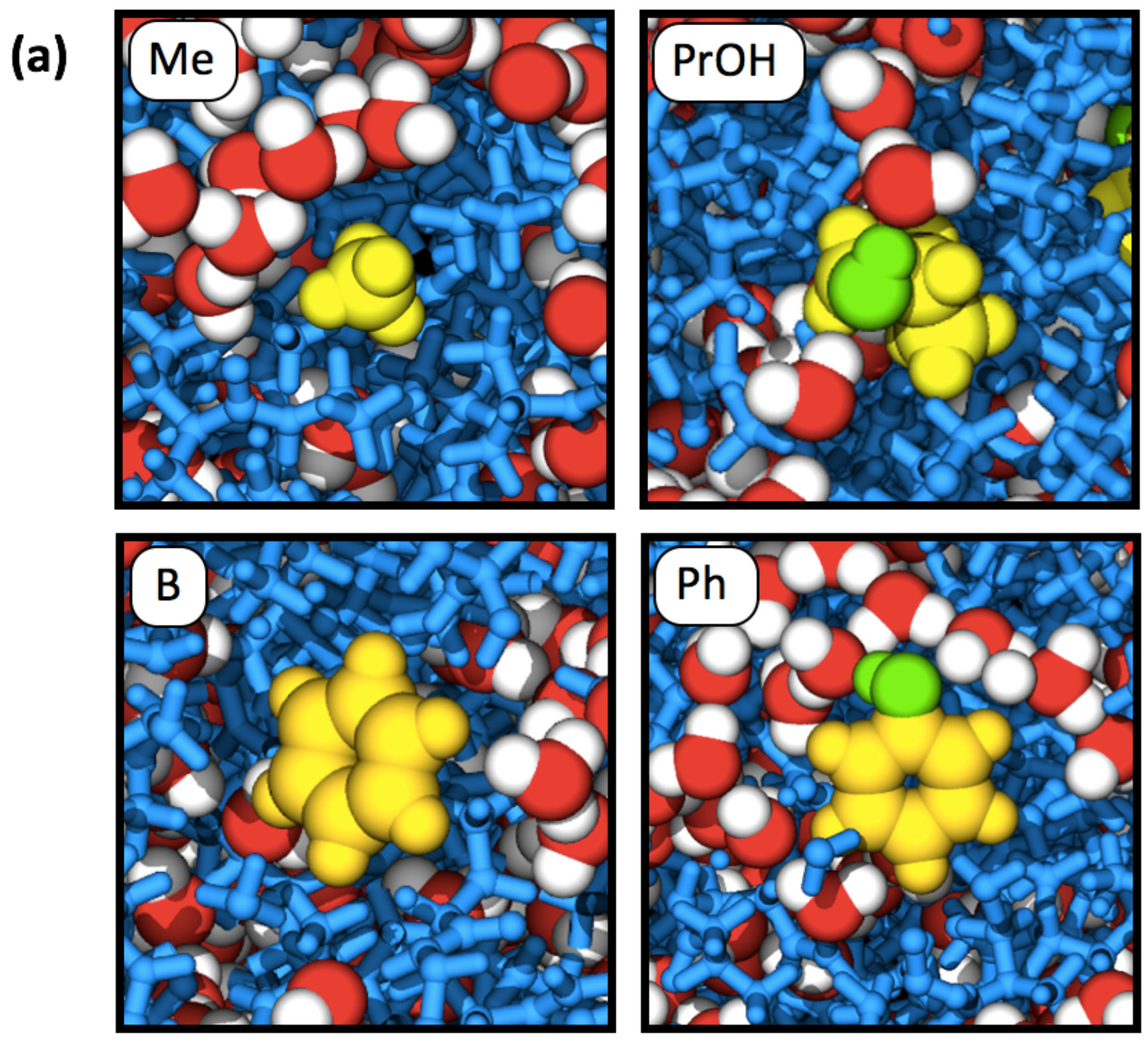 Figure 14
