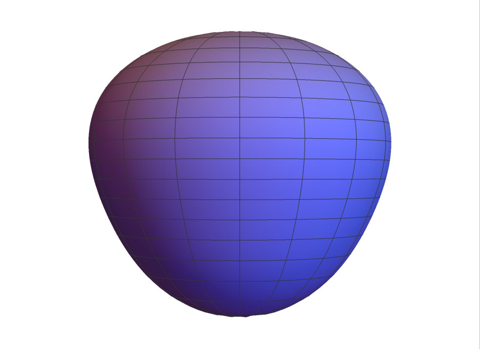 Figure 16