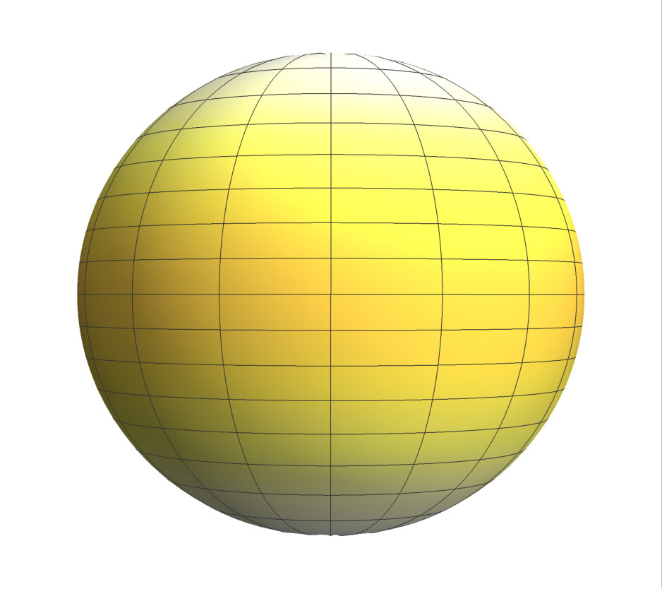 Figure 22