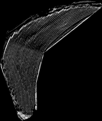 Figure 18