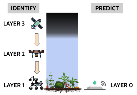 Figure 22