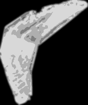 Figure 24