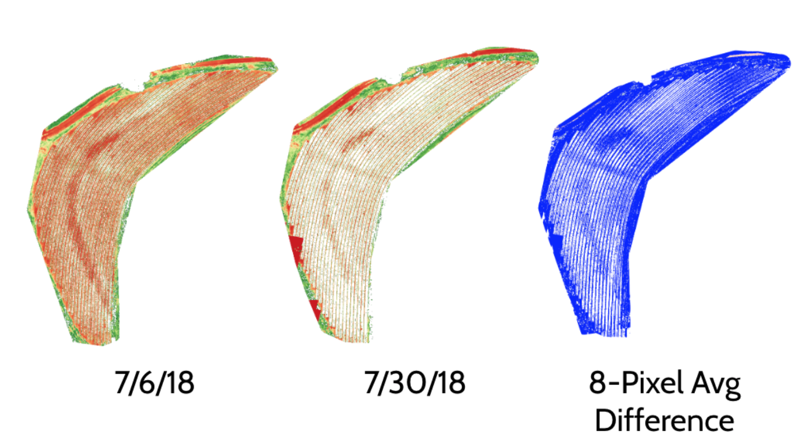 Figure 38