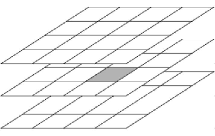 Figure 39
