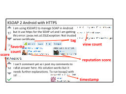 Figure 28