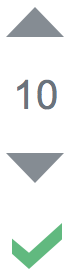 Figure 33