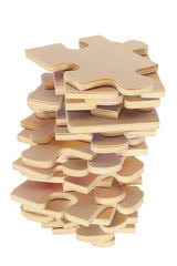 Figure 25