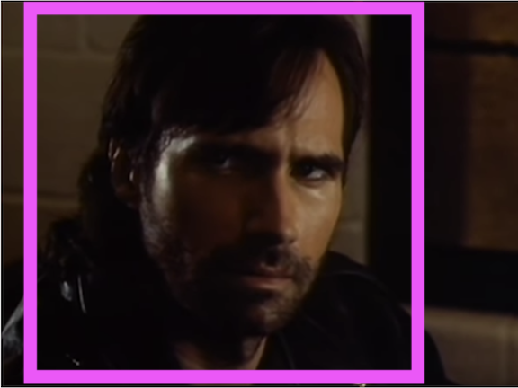Figure 39