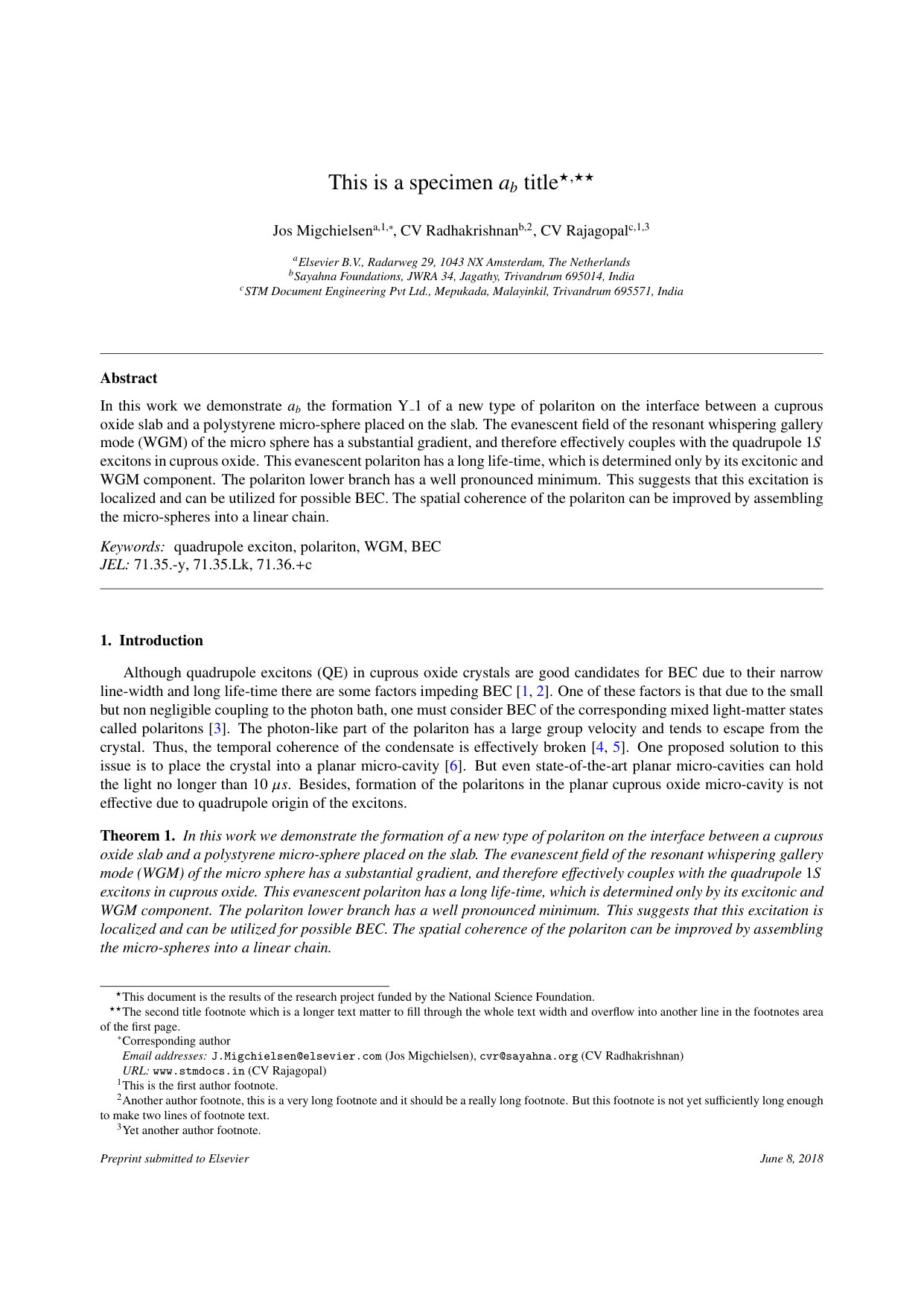 Figure 16