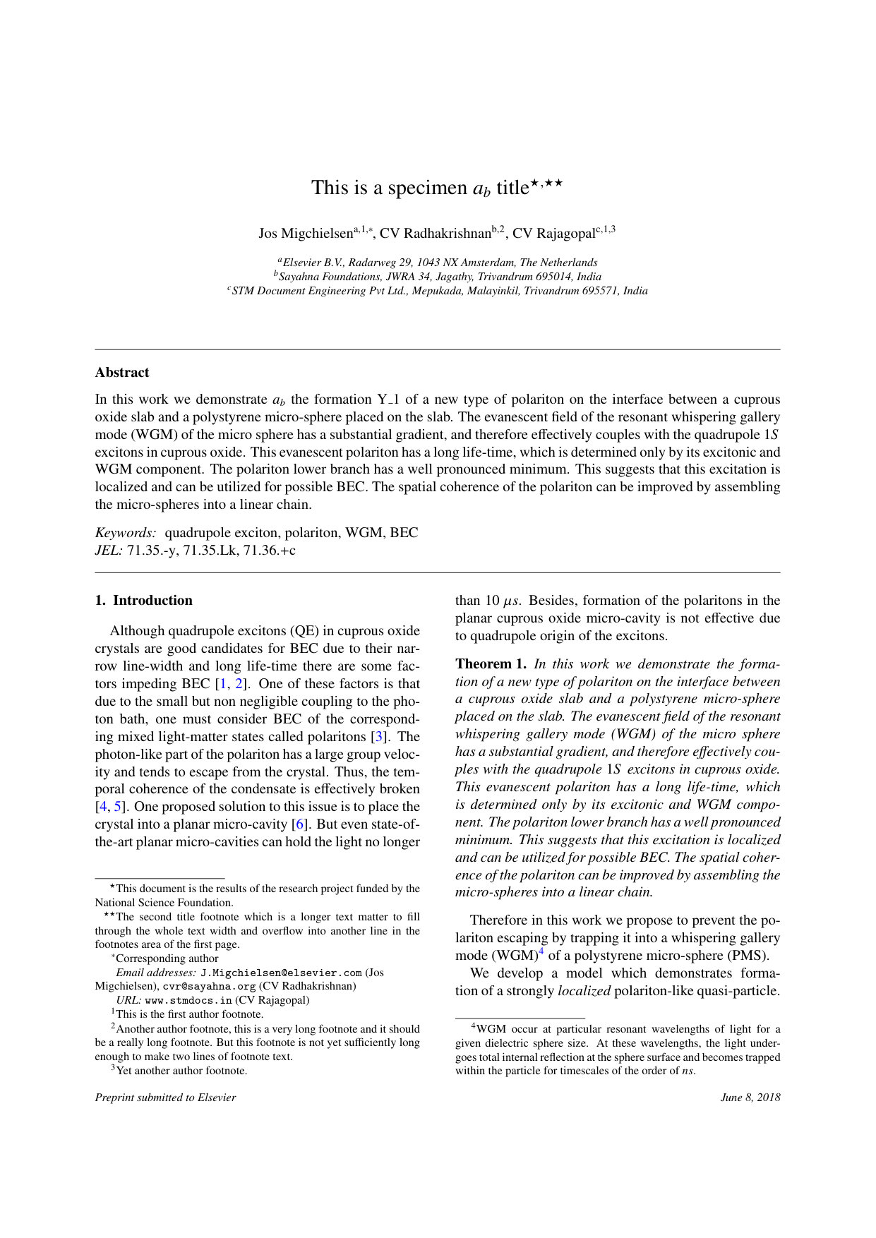 Figure 17