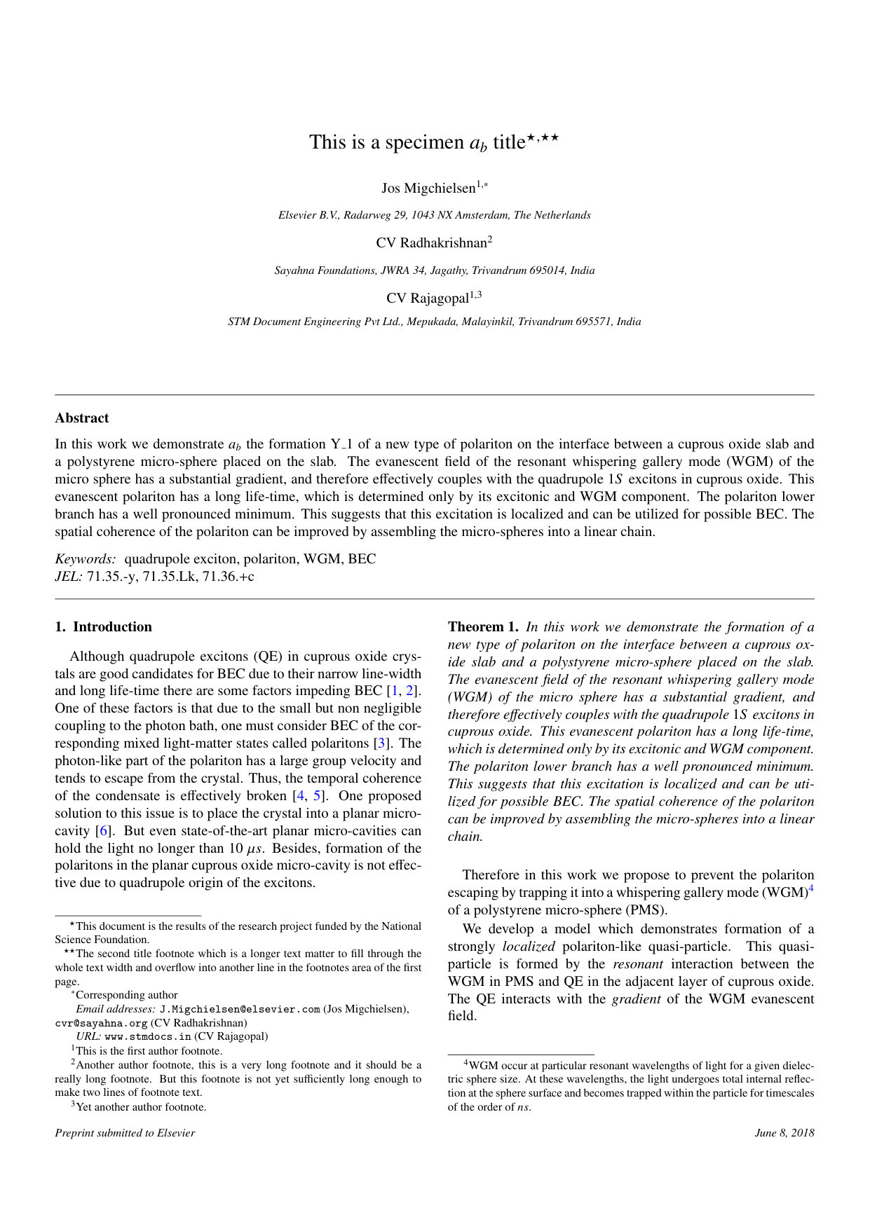 Figure 18