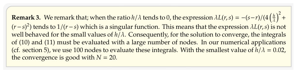 Figure 19