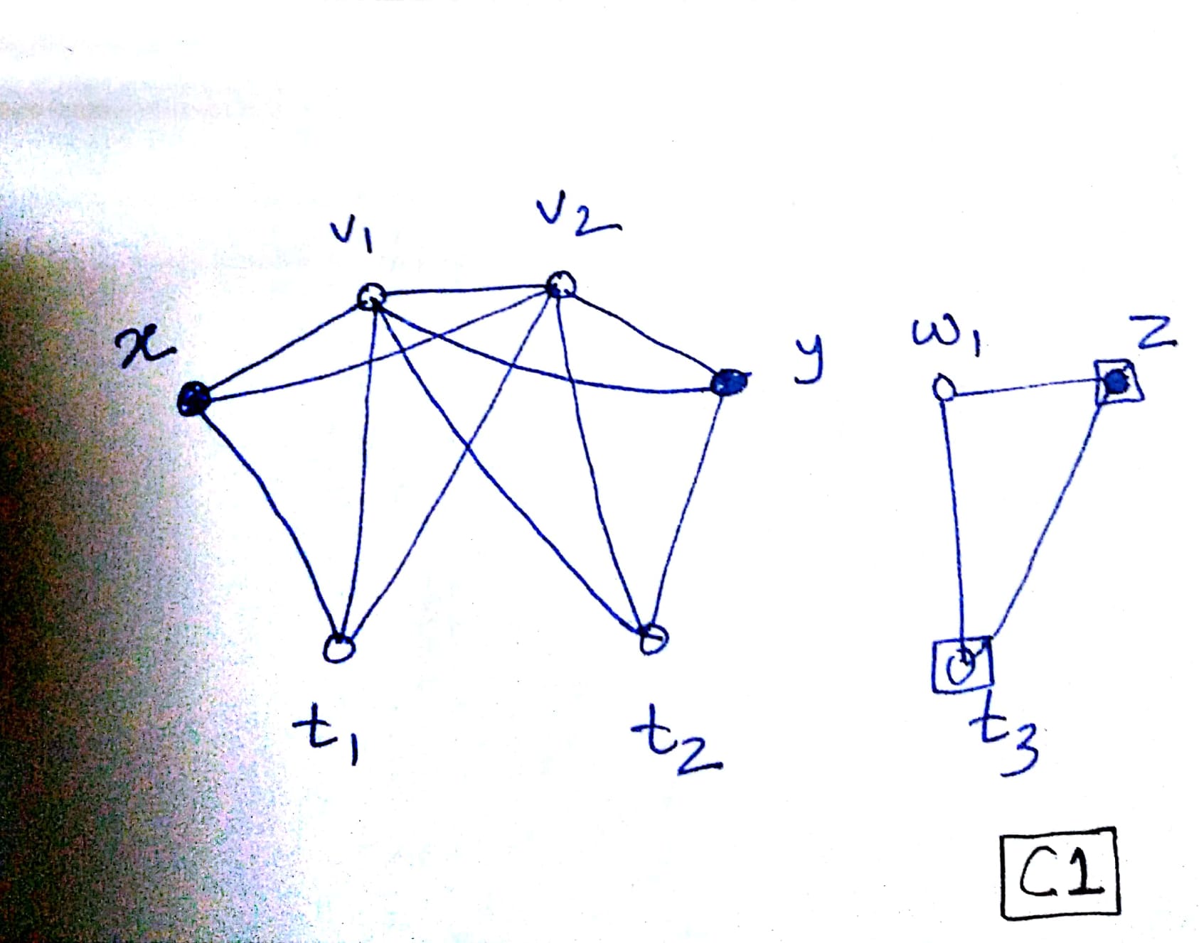 Figure 13