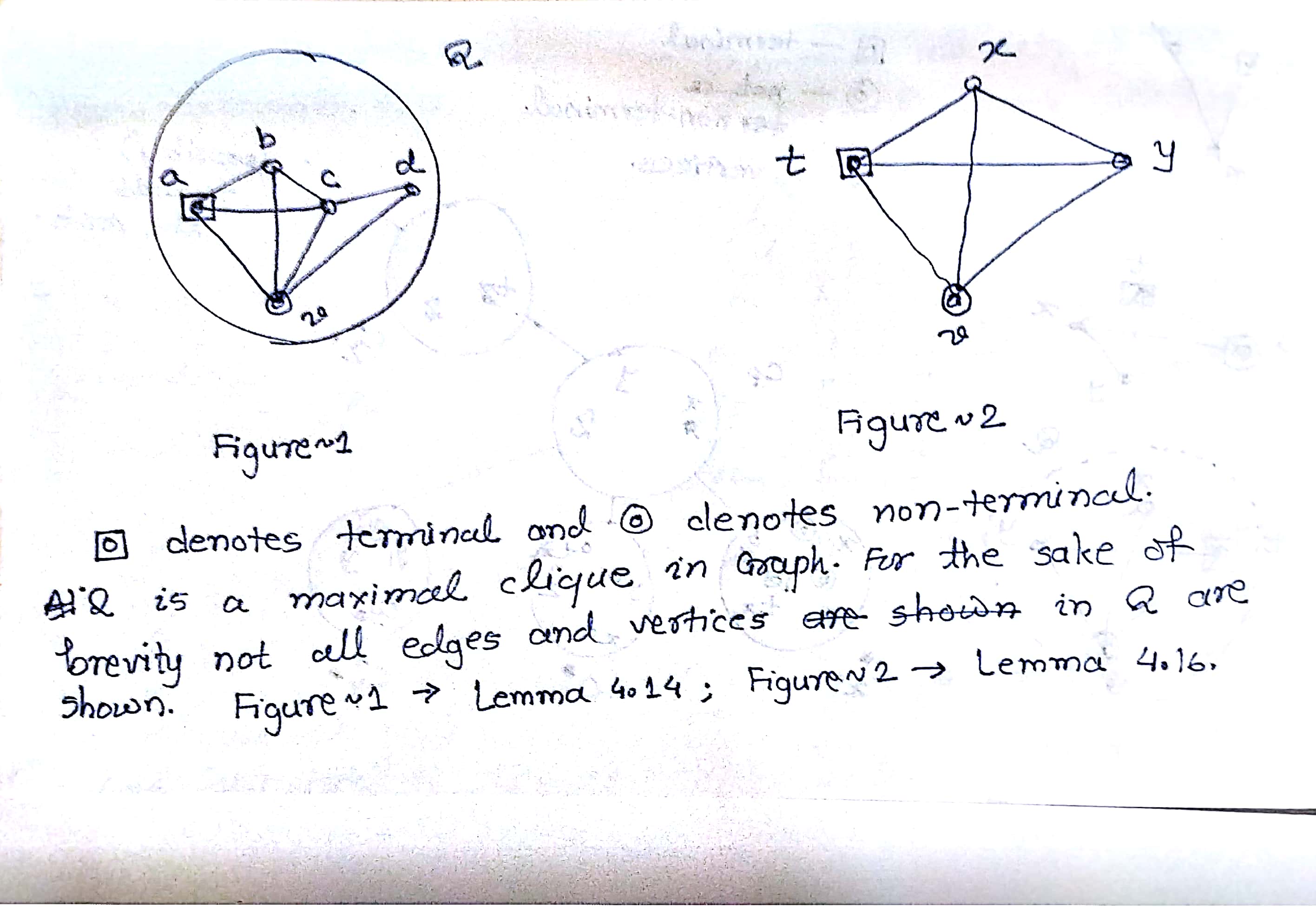Figure 18