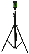 Figure 27
