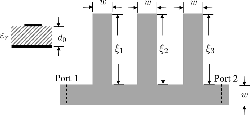 Figure 23