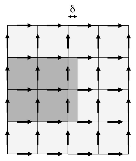 Figure 34