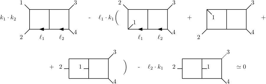 Figure 18