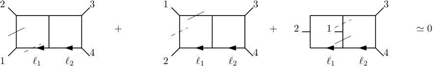 Figure 19