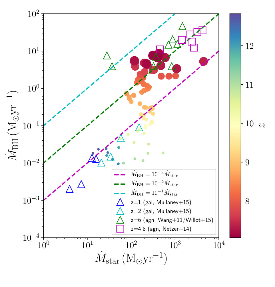 Figure 6