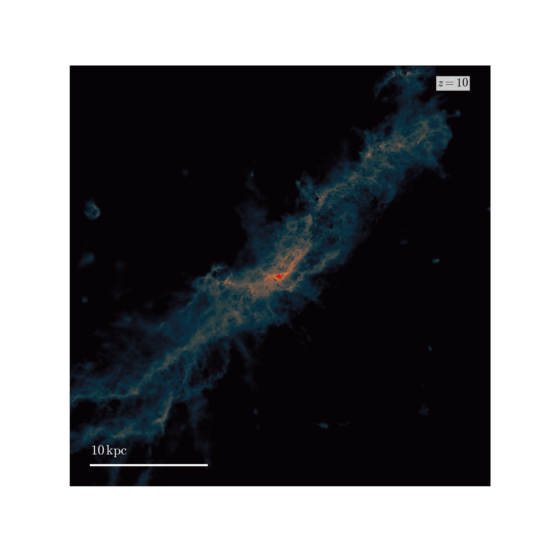Figure 11