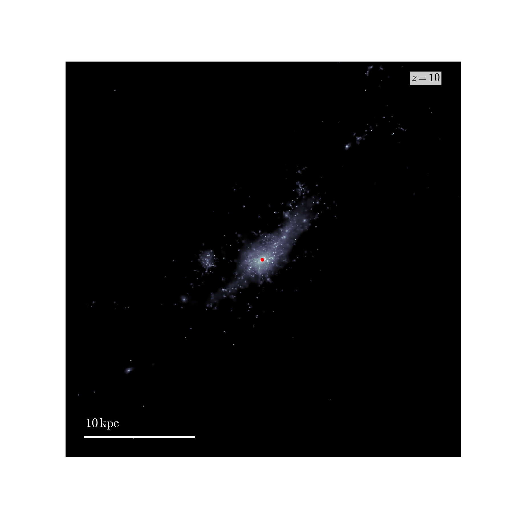 Figure 14