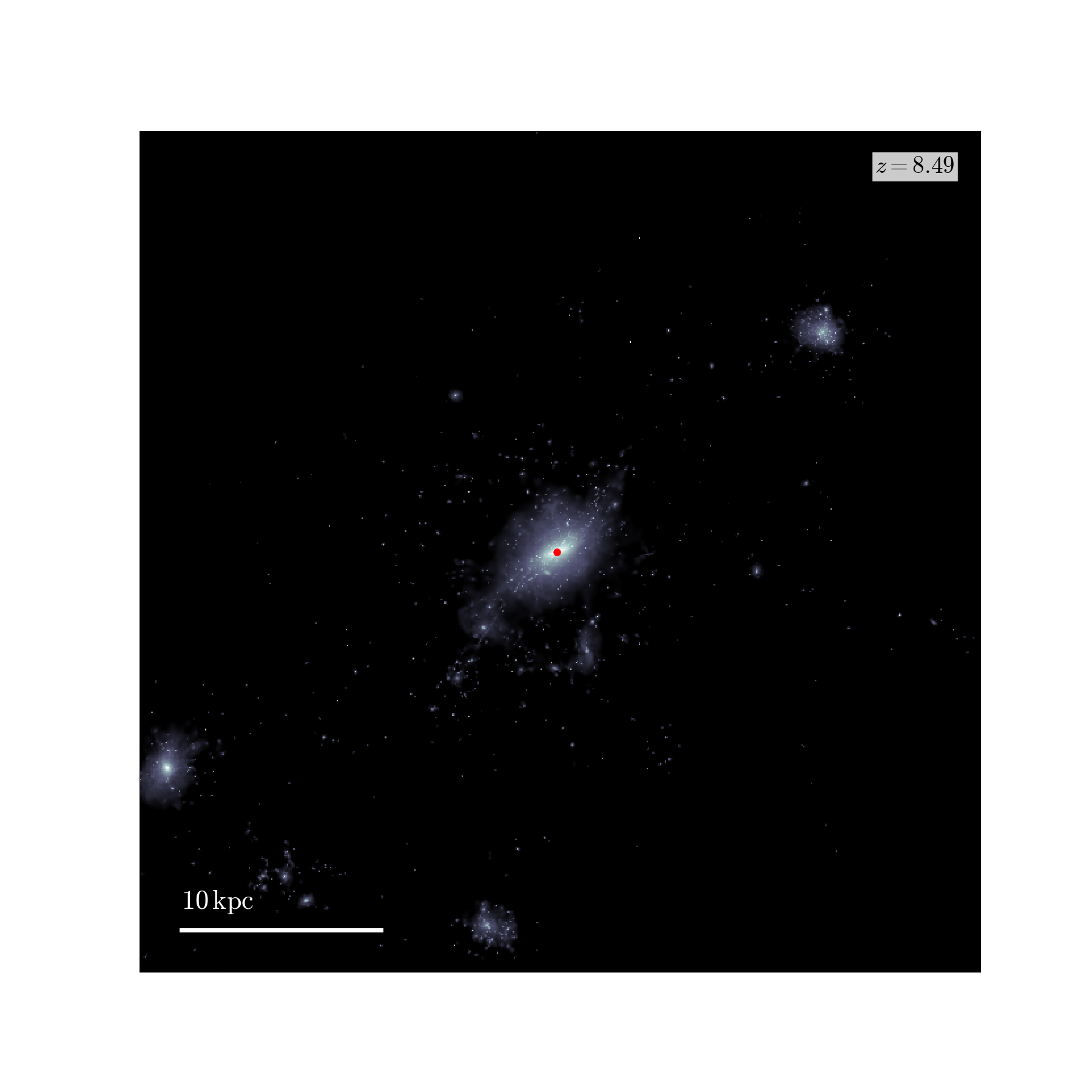 Figure 15