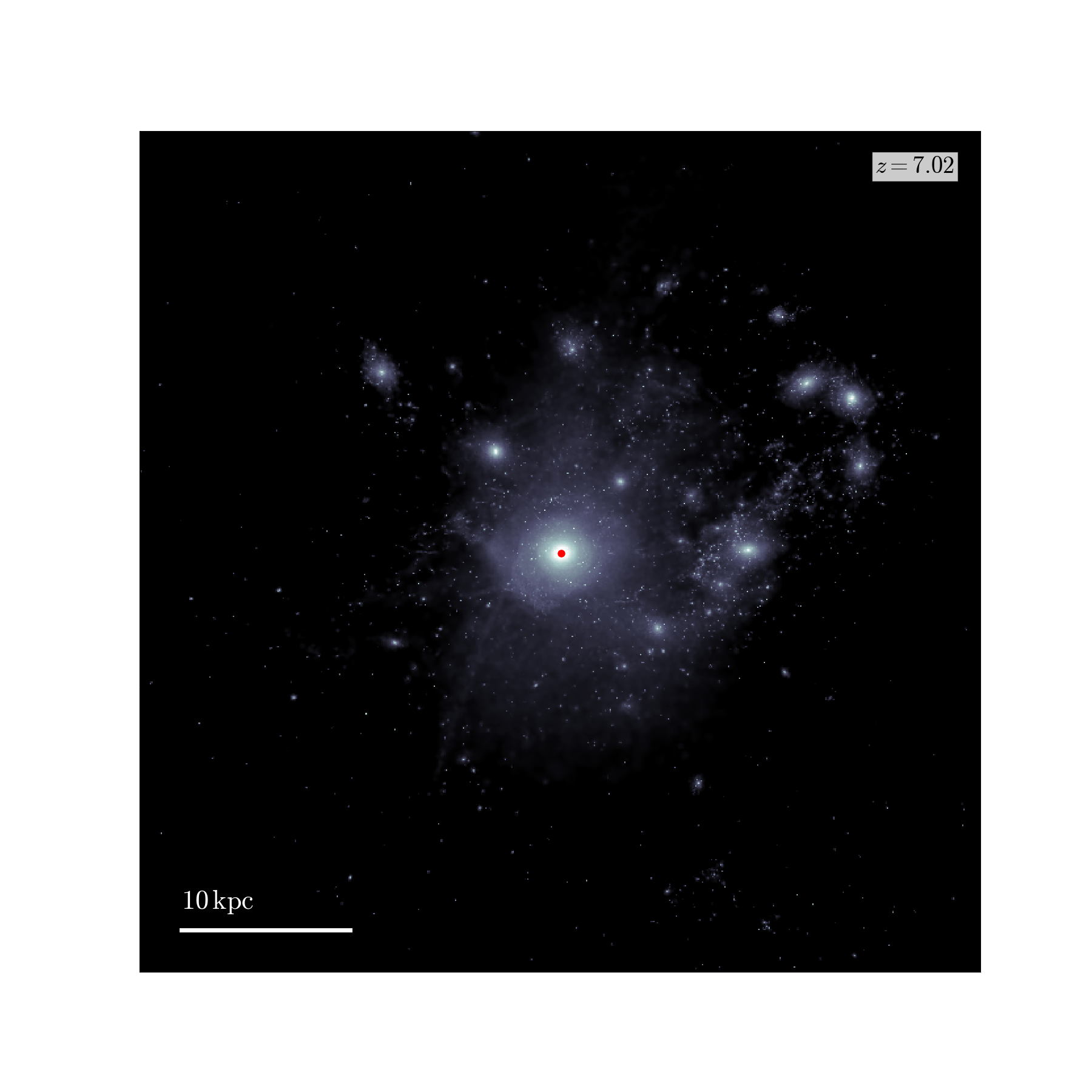 Figure 16