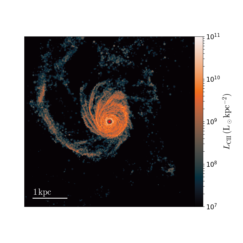 Figure 21