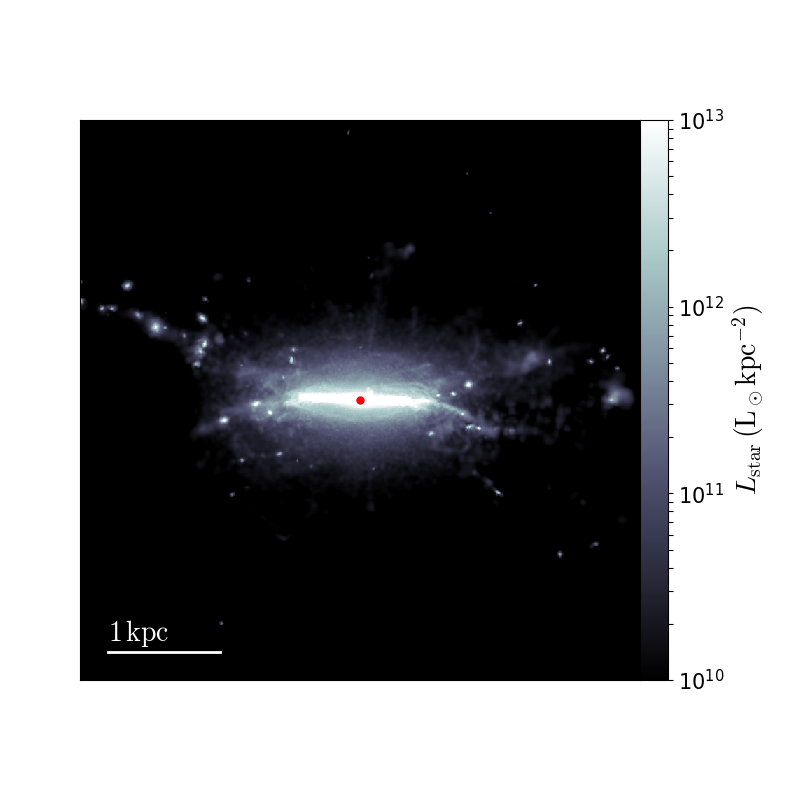 Figure 26