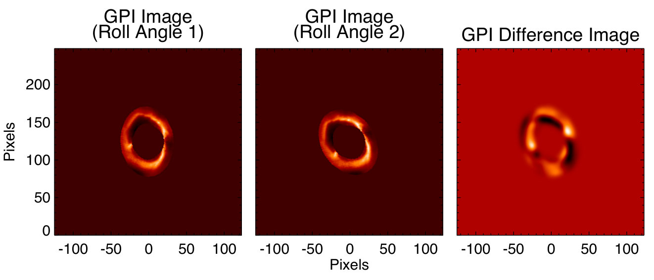 Figure 17